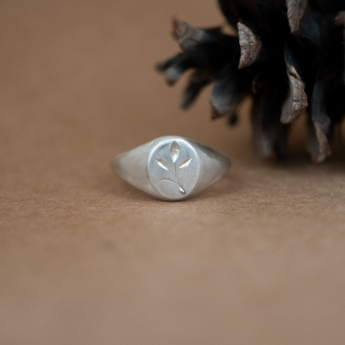 Signet