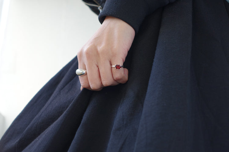 Coffee me R