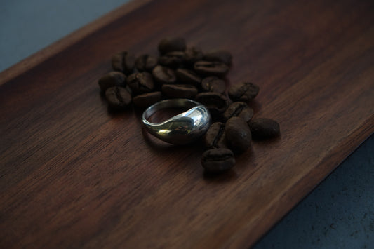 Coffee me R