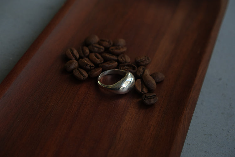 Coffee me R