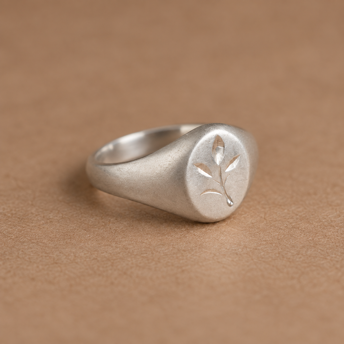 Signet