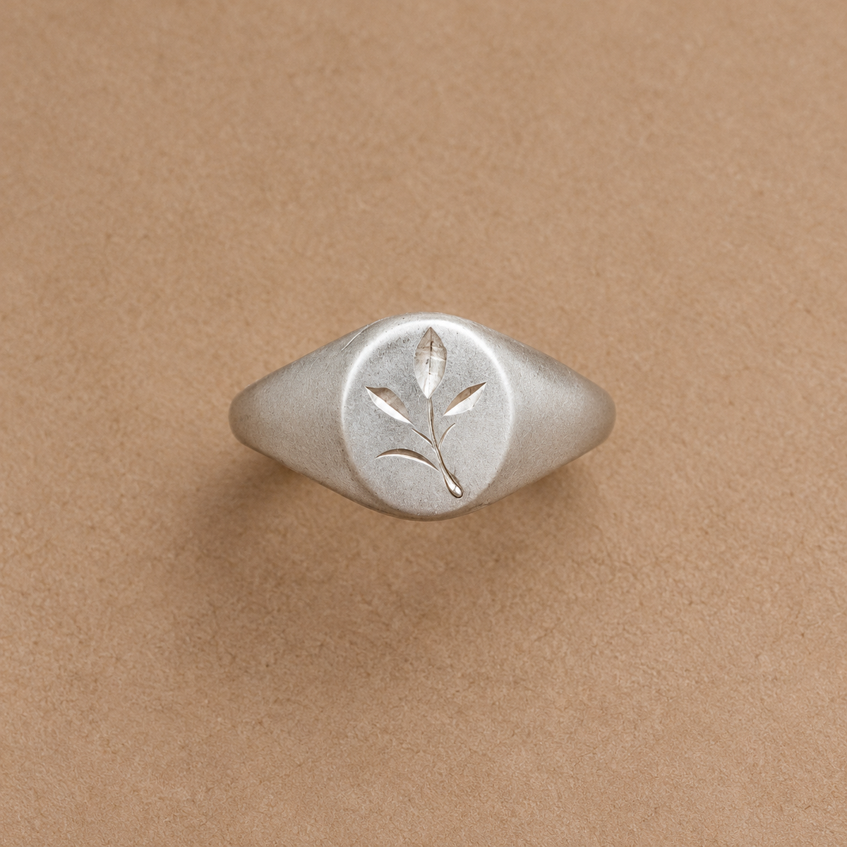 Signet