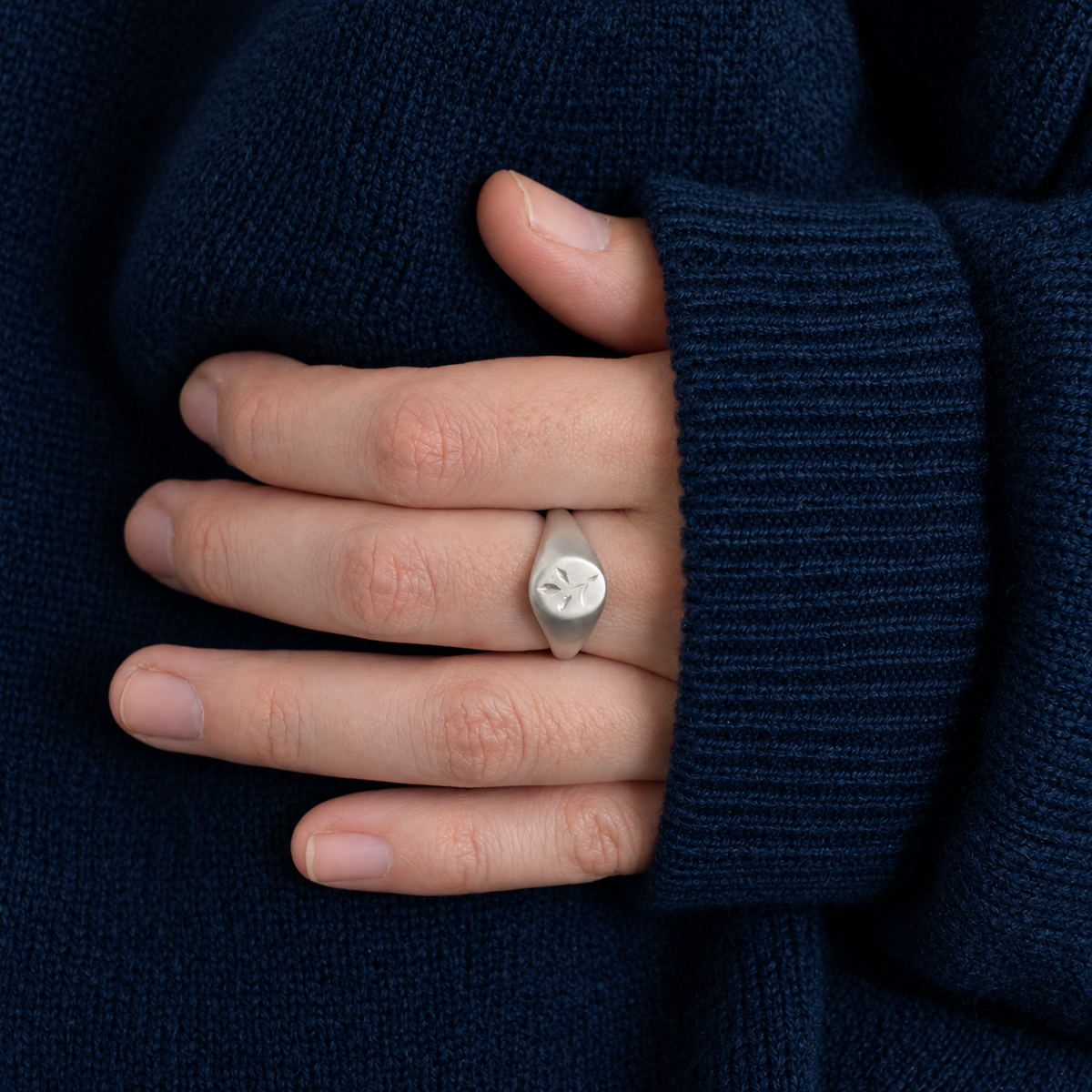 Signet