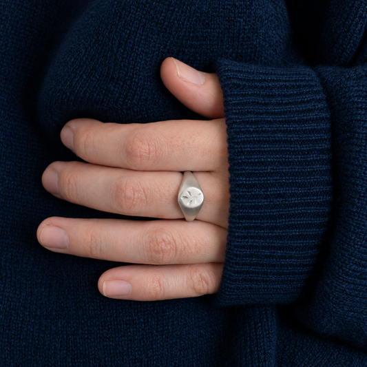 Signet